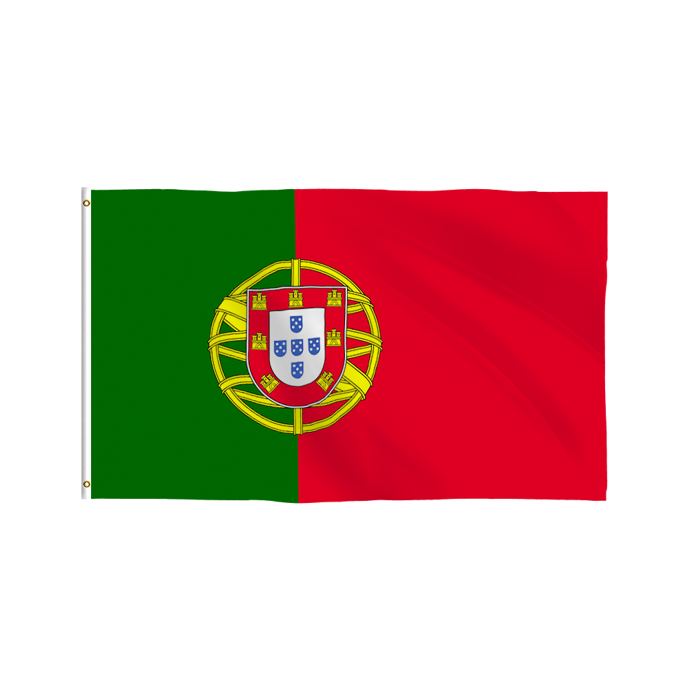 Portugal