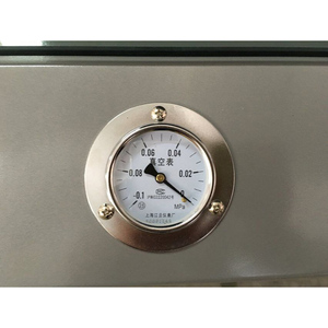 Hochgenaue 600*750MM-Bildschirm rahmen belichtung einheit mit <span class=keywords><strong>UV</strong></span>-Lampen für Siebdrucker - Product Image 3