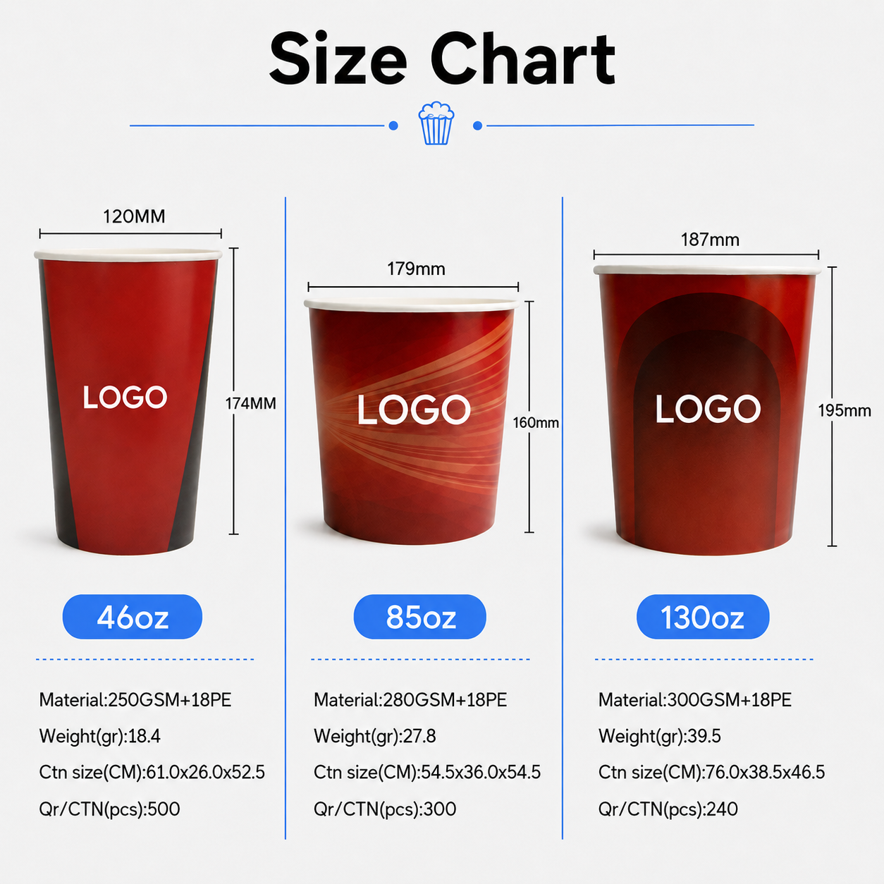 Customizable Color