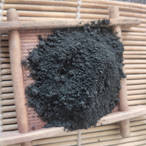 高纯度纳米CuO粉末价格CAS 1317-38-0氧化铜