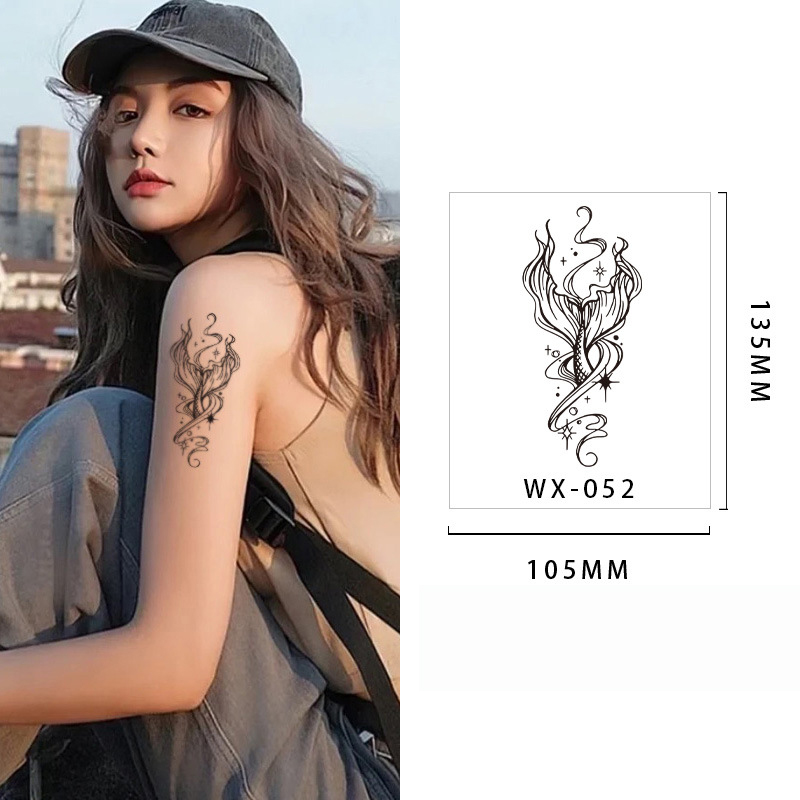 WX-52