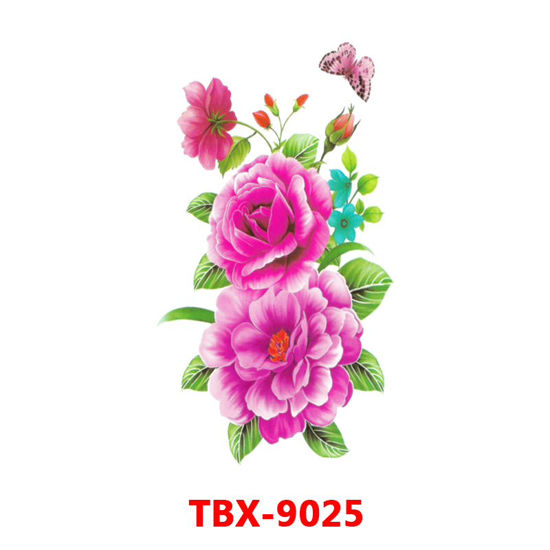 TBX-9025