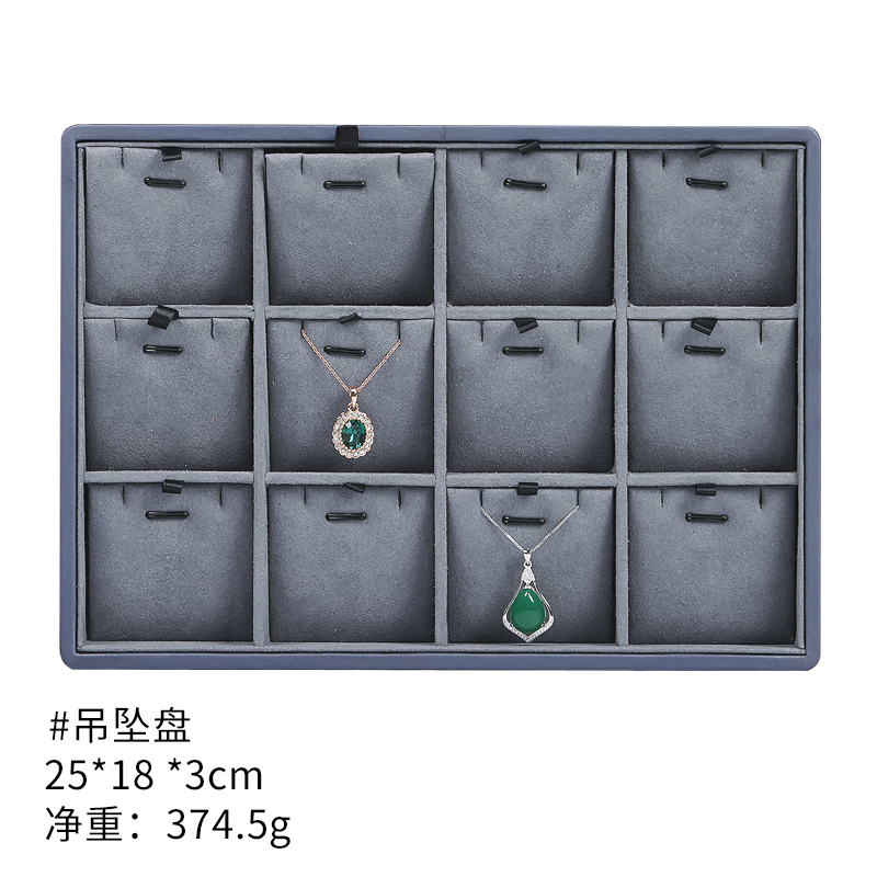 Gray 1