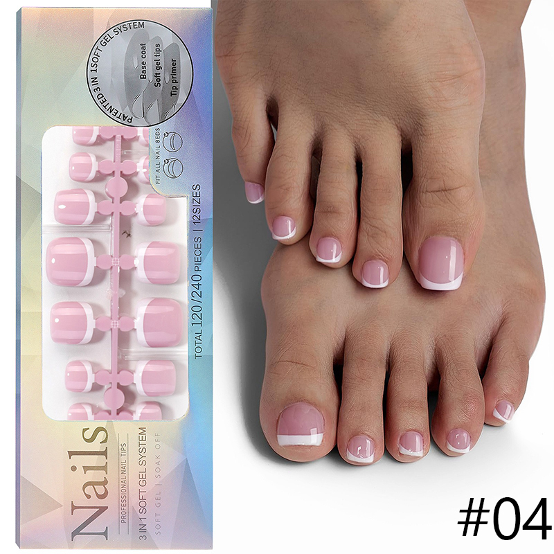 #04