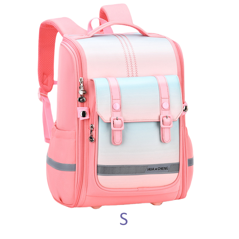 สีชมพูร้อน