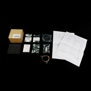 Encoder assoluto assoluto Encoder da 65mm Encoder assoluto assoluto a 19 e 20 Bit - Product Image 5