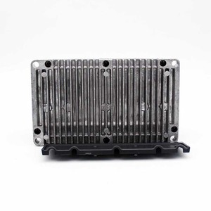 LBMC72122HK3A電動バイク電動スクーターコントローラーを使用したインテリジェントホストコンピュータープログラミング - Product Image 4