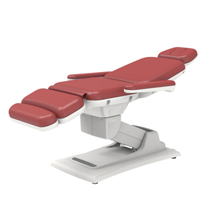 <span class=keywords><strong>Sonora</strong></span>-210 ayarlanabilir elektrik kirpik masaj kirpik güzellik salonu mobilyası sandalye yatak terapi yatak kullanımı için yüz masa
