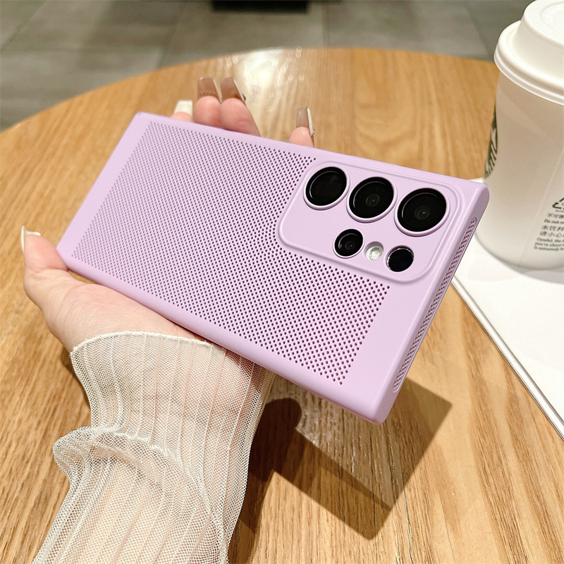 Taro violet