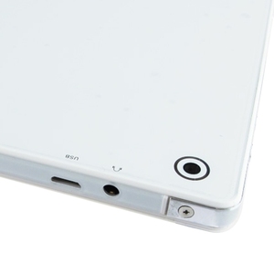 PiPO W6，2gb + 32GB 8.9英寸视窗8.1 (正版) 英特尔凌动Z3735F四核1.33GHz，WiFi，OTG，BT (白色) - Product Image 5