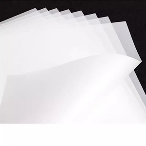 ฟิล์ม A4ไมค์100สำหรับแสตมป์แฟลช - Product Image 6