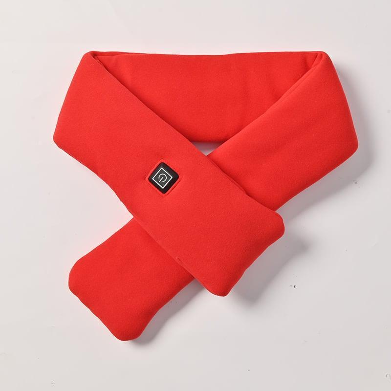 red 1