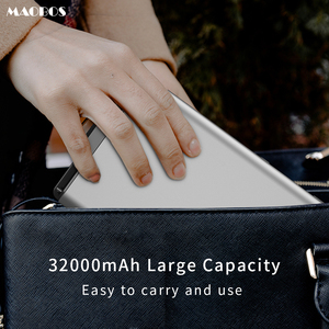 Factory Price <strong>Power</strong> Station 100W <strong>Output</strong> 220v AC Portable <strong>Power</strong> Station 213wh High Capacity Laptop <strong>Power</strong> <strong>Bank</strong> <strong>QC3.0</strong> Fast Charging - Product Image 4