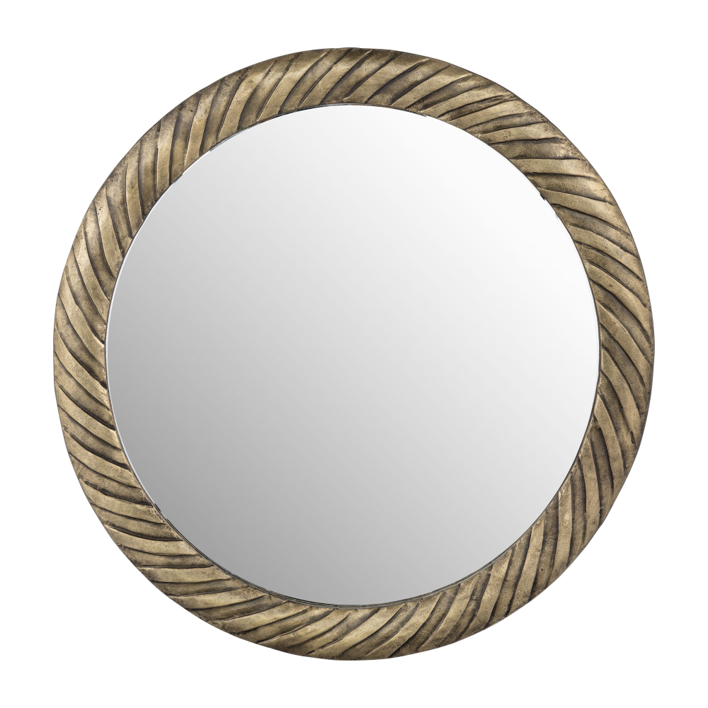 Bronze