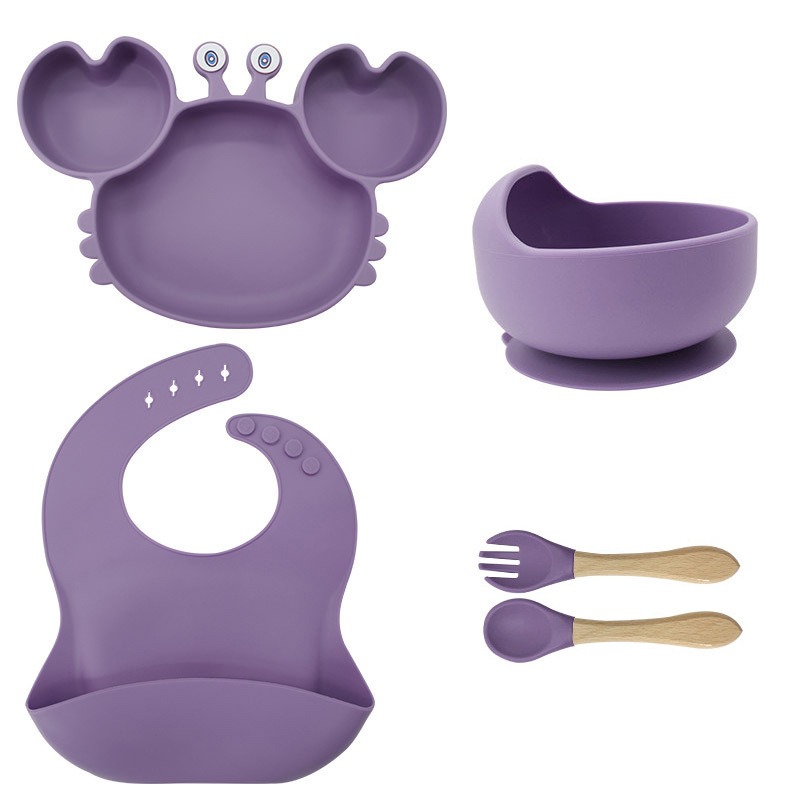 Pourpre