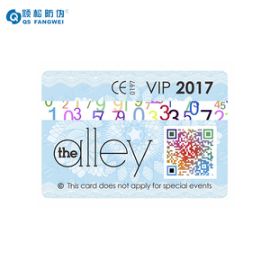 Color <strong>QR</strong> <strong>Code</strong> Barcode Encoding Free Customization,Single/ Double Layer, and Multi-layer Safety Labels - Product Image 5
