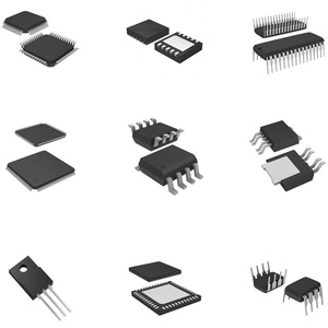 Guangdong New Original Module <strong>Lcd</strong> Touch Screen 2.4 Inch <strong>Lcd</strong> <strong>Display</strong> - Product Image 5