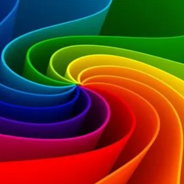 Adapté aux besoins du client