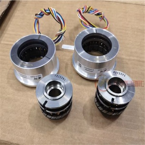 Brandneue Original TE Encoder Drehgeber Inkrement al V23401-T2014-B209