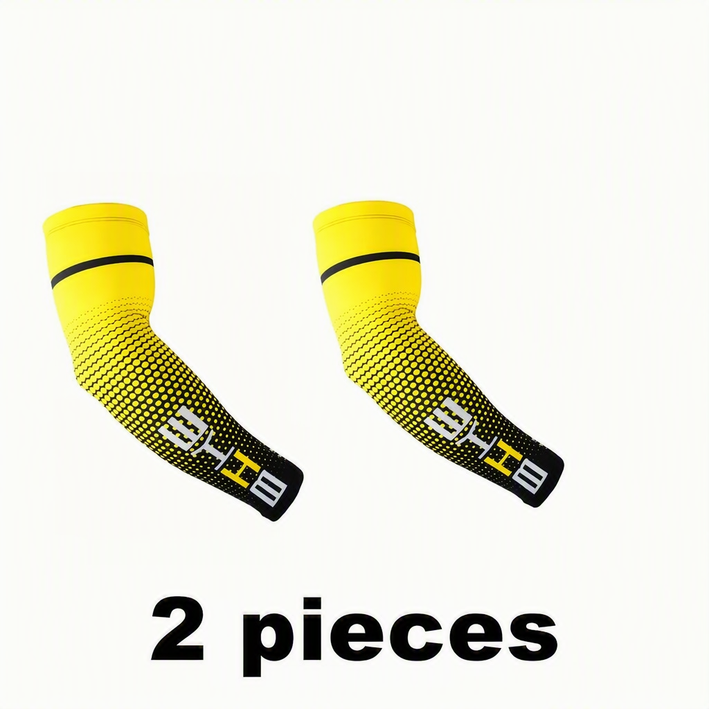 Amarillo