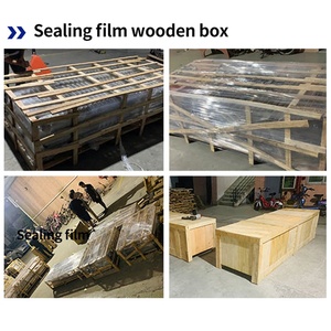 Heavy Duty Roller Conveyor Warehouse Logistics <strong>Auto</strong> Feed Load And <strong>Loading</strong> <strong>Unloading</strong> Motorized Drive Drums Roller Conveyor - Product Image 6