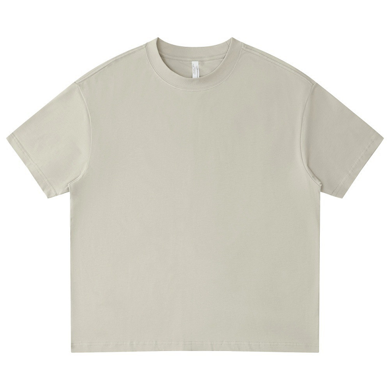Grigio Oceano