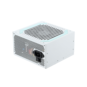 High Efficiency <strong>Computer</strong> Power <strong>System</strong> Real 650W/750W/850W Atx 80plus Bronze <strong>Computer</strong> Power Supply - Product Image 5