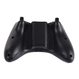 Xbox360ゲームコンソールおよびPCWin7/8/10用のワイヤレスゲームコントローラージョイスティックゲームパッド - Product Image 3