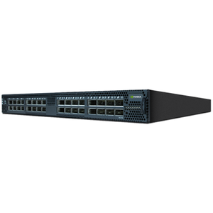 SN2100 100Gbe 16ポートイーサネットスイッチデータセンターレベル高速ネットワーク装置 - Product Image 3