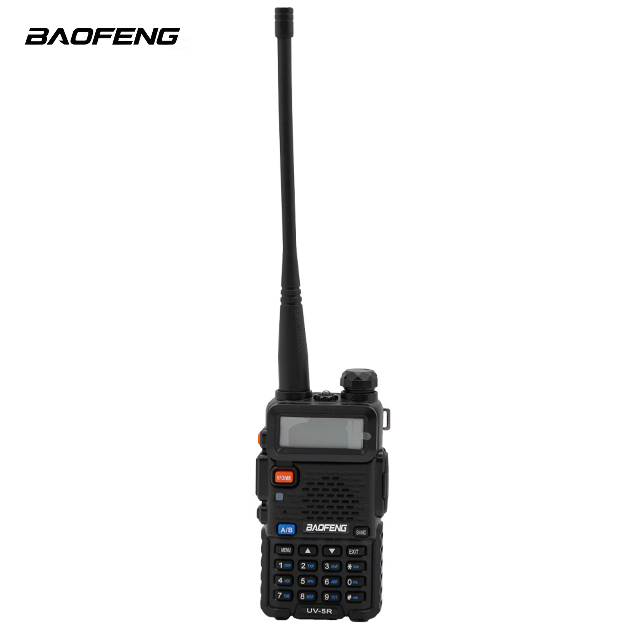 Noir