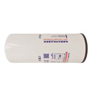 エンジン部品大型トラック<span class=keywords><strong>YLX</strong></span>-F-0094DK用燃料フィルターTW6018-000 FH800F811工場