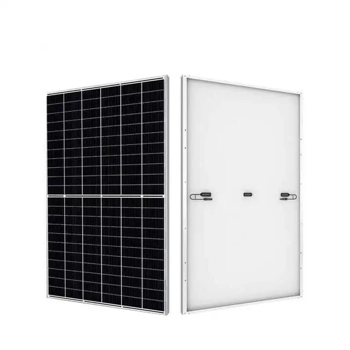 Sistema solare 8kw completo 1KW 3KW 5KW sistema solare completo Off Grid per la casa con pannello solare mono 390watt