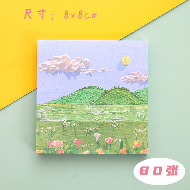 Paisaje-08(80)