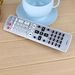 RM-D728ユニバーサルリモコンリモコン在庫あり工場価格TVアクセサリー新デザイン無料サンプルPanasoni - Product Image 5