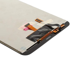 サムスンギャラクシーT360(WiFi) SM-T365 T365(3G) 超薄型タブレットLCDスクリーンおよびデジタイザーフルアセンブリ用LEDディスプレイ - Product Image 6