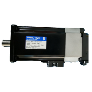 Nuovo di zecca originale spot plc controller servomotore R2AA06040FCPF7 <span class=keywords><strong>r</strong></span> servomotore R2AA06040FCPF7