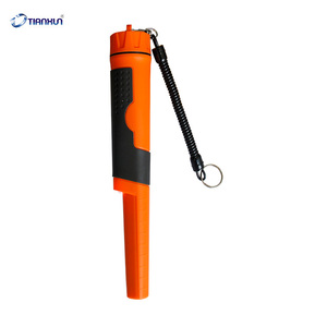 MD-710 Metal Detector Pinpointer IP68 puntatore Pin impermeabile - Product Image 5