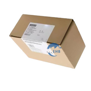 Fast Shipping <strong>input</strong> <strong>module</strong> Q68DAI - Product Image 5