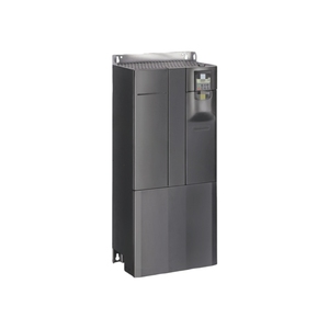 Siemens originale 6 se6440-2ud33-7eb1 MICROMASTER 440 classe integrata un filtro PLC PAC e controller dedicati per la programmazione PLC