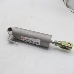 High Quality Auto Parts Working Cylinder WG79100360018