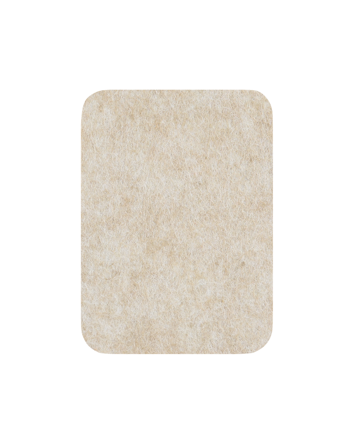 LS-08 Camel clair