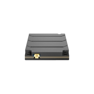 CHAFON impinj E710 Chip RS232 Schnitts telle uhf rfid Lese modul und Antenne ein Port Uhf rfid Lese modul - Product Image 4