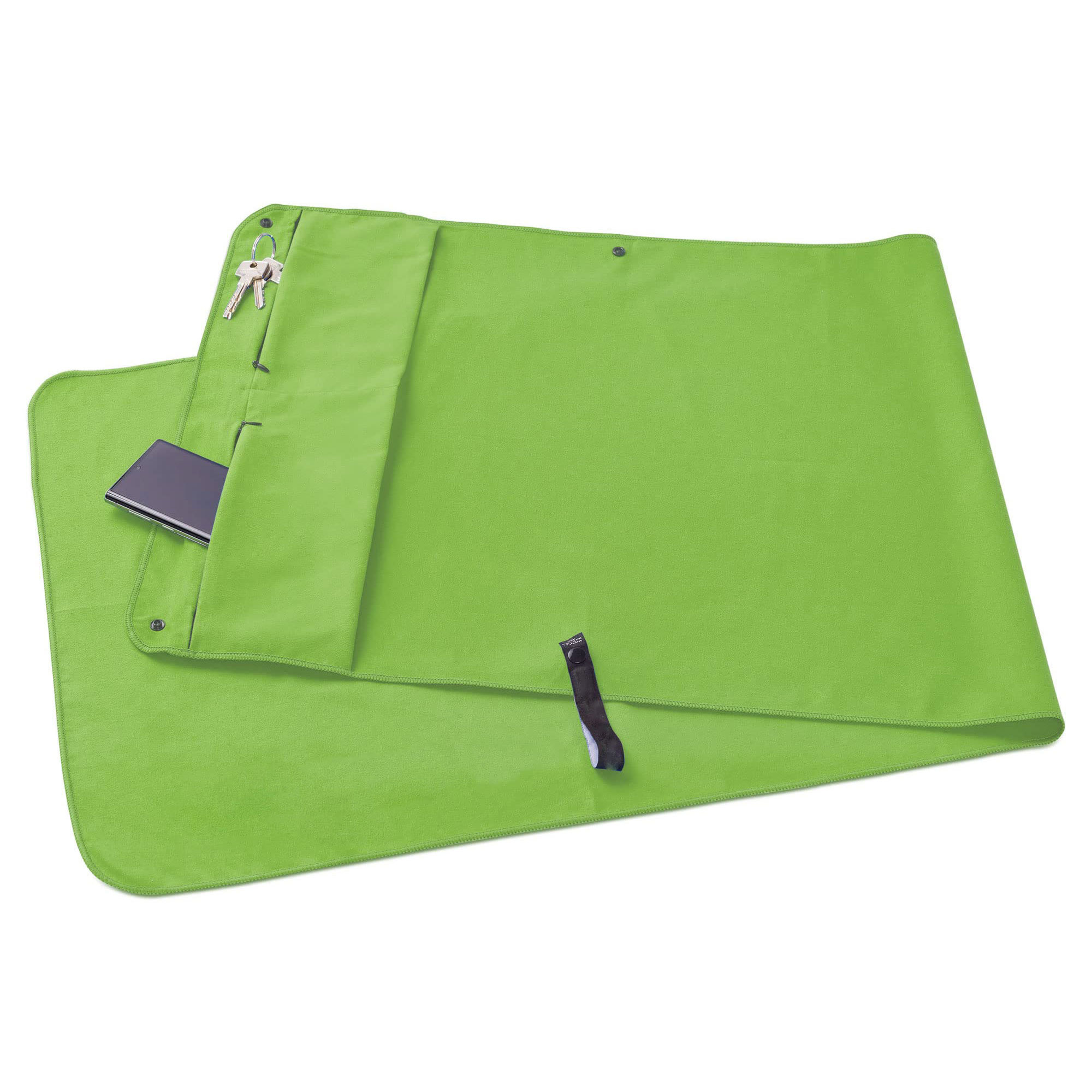 Verde claro
