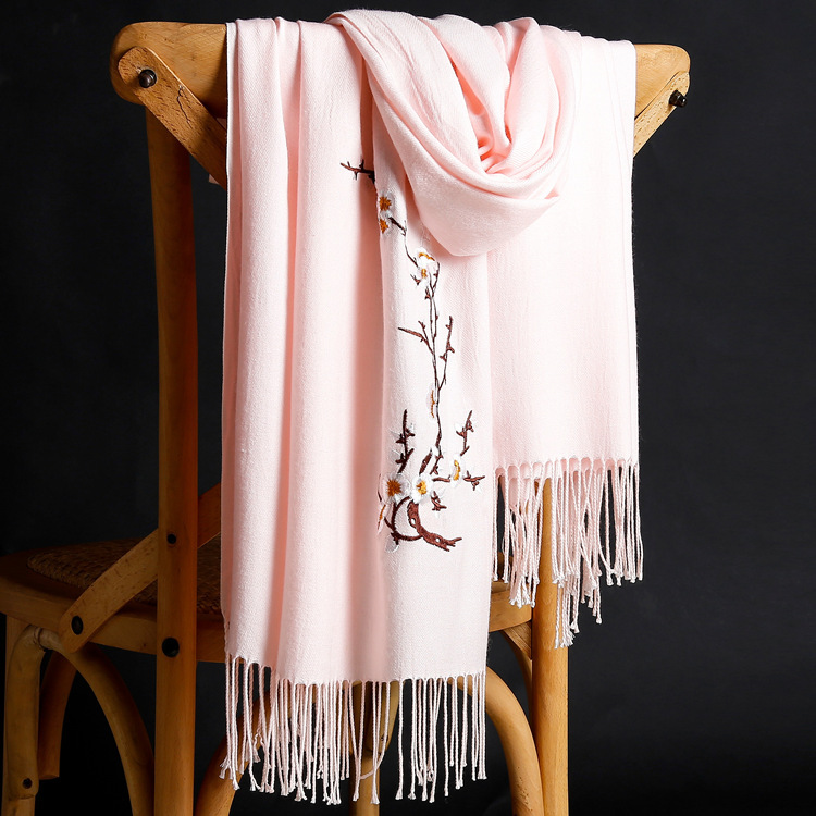 12# rosa bambino