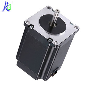 12V <strong>24V</strong> DC <strong>Motor</strong> For UAV Drones Coreless Encoder High Speed DC <strong>Motors</strong> - Product Image 4