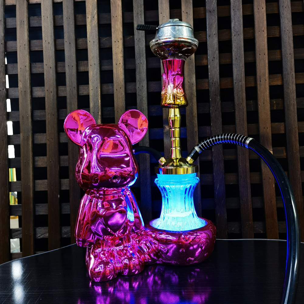 rosa