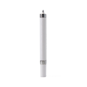 ポータブルUSB長距離RFIDリーダーUSBIDリーダーNFCリーダー - Product Image 3