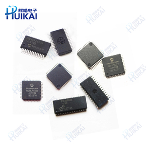 集積回路DRV83055 TLC2274AID TLC2274 2274AI DRV83055PHPR - Product Image 1