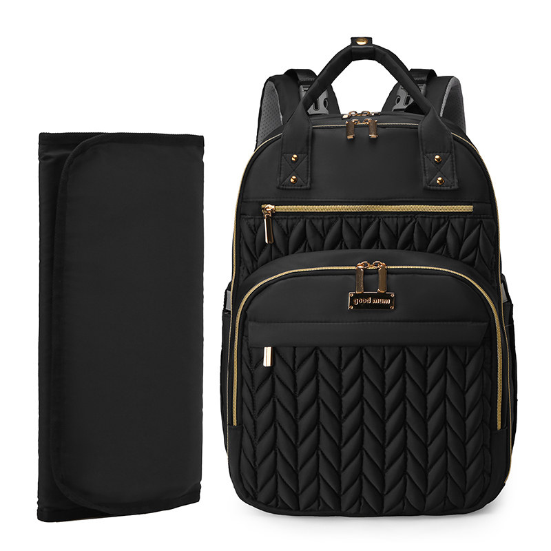 Mommy backpack-40*30*20cm