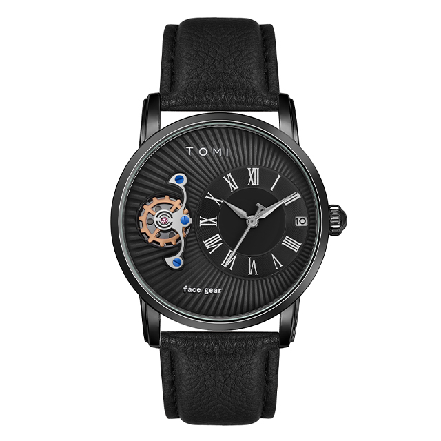 T104-1black